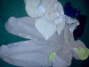 2012-09-05 10.15.13.jpg