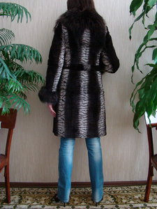DSC08810.jpg