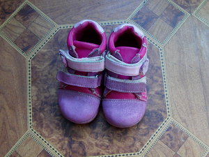 IMAG0004.jpg