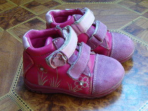 IMAG0006.jpg