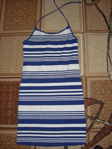IMG_0049.JPG