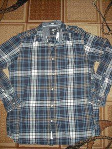 IMG_0050.JPG