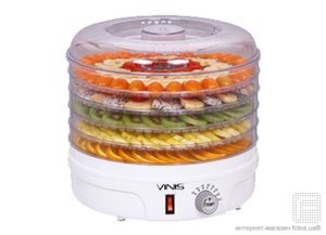 VINIS VFD 360.jpg