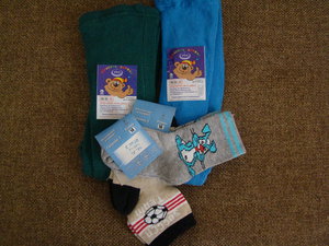 DSC03720.jpg