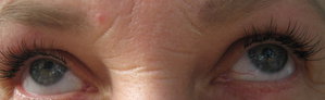 IMG_2369.jpg