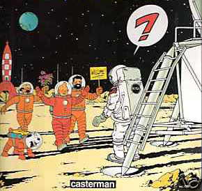 Apollo11.jpg