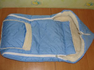 DSC04205.JPG