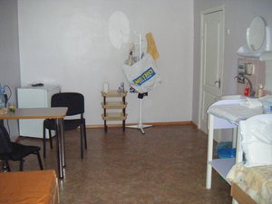 Изображение 1 183e.jpg