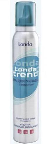 londatrend-ultra-silnoj-fiksatcii-200-ml!Large.jpg