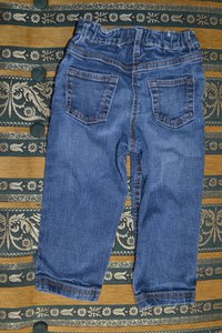 DSC_0224.JPG