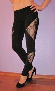 IMG_2044.JPG