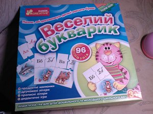 SP_A1305.jpg