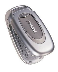 SamsungSGH-X480-01_0.jpg