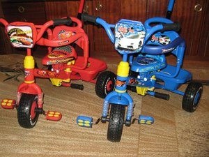 322924_20110420081557.JPG