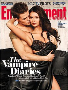vampire-diaries-ew-0212-1.jpg