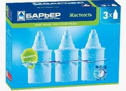 barier_4_up_3 l.jpg