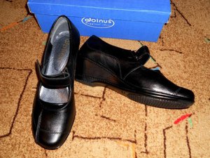 DSCN7151.JPG