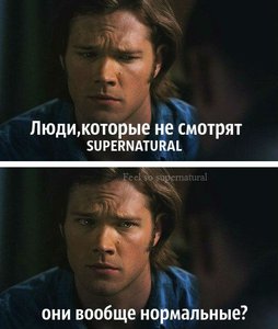 3aJt_pN16nI.jpg