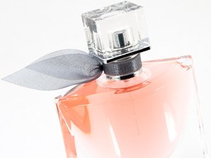 la_vie_est_belle_2466.jpg