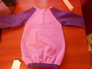 DSCN4206.jpg
