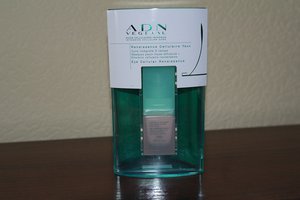 SAM_1180.JPG