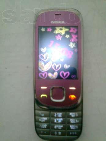 71946389_4_644x461_prodam-nedorogo-nokia-7230-elektronika_rev001.jpg