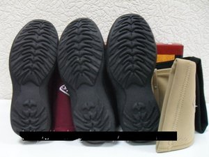 sdc12205.jpg