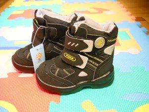 DSCN2509.JPG