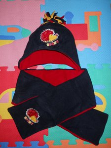 DSCN2518.JPG