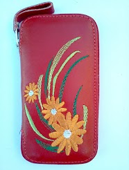 IMG476.jpg