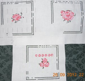 DSCN5044.JPG