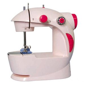 1-shvejnaya-mashinka-4v1-mini-screwing-machine.jpg