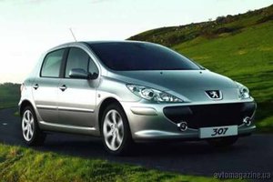 peugeot-307-2005-w.jpeg