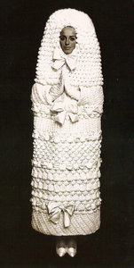 ugly-wedding-dress.jpg
