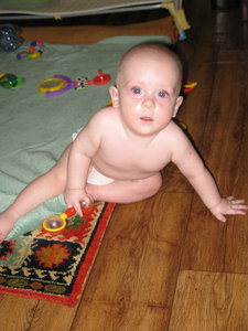 IMG_5452_.jpg