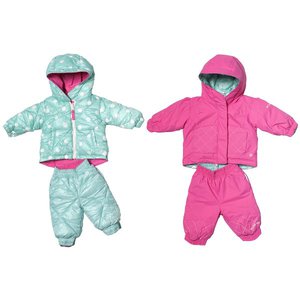 columbia-sportswear-jane-frosty-jacket-and-snow-pants-insulated-reversible-for-infant-girls-in-heliotrope-burst~p~4434d_03~1500.jpg