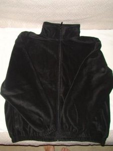 DSC02902.JPG