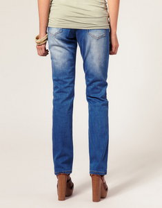 image22xxl.jpg
