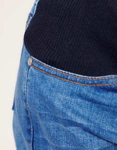 image33xxl.jpg