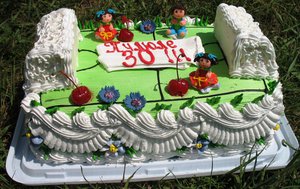 IMG_7068.jpg