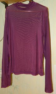 DSCN4852.jpg