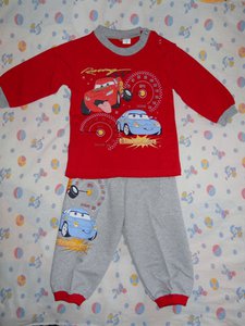 DSCN2520.JPG