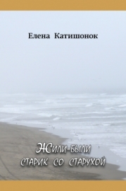10eee1693ef75cfa11efb3a310318f1f.jpg