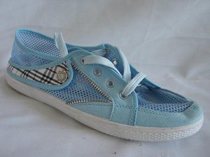 IMG_8663.jpg