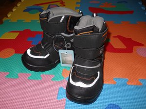 DSCN2527.JPG