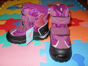 DSCN2530.JPG