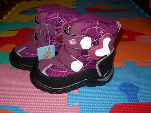DSCN2531.JPG