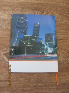 IMG_3780.JPG