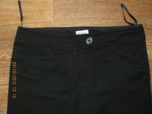 IMG_3785.JPG