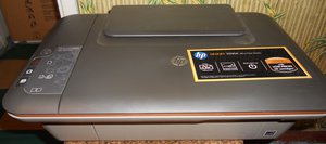 DSCN5050.JPG